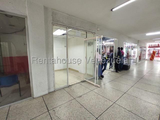 Propiedad en venta en Girardot, Aragua