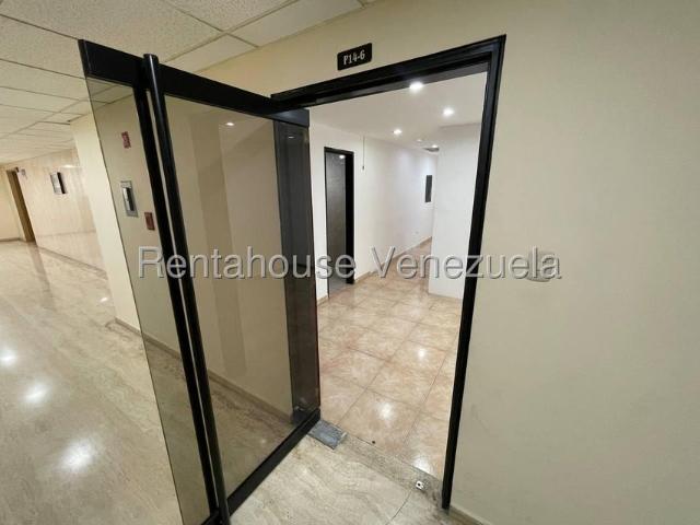 Propiedad en alquiler en Girardot, Aragua