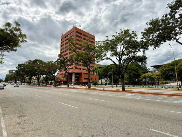 Local Comercial en venta en Valencia, Carabobo