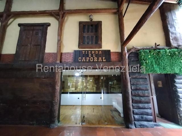 Propiedad en venta en Valencia, Carabobo