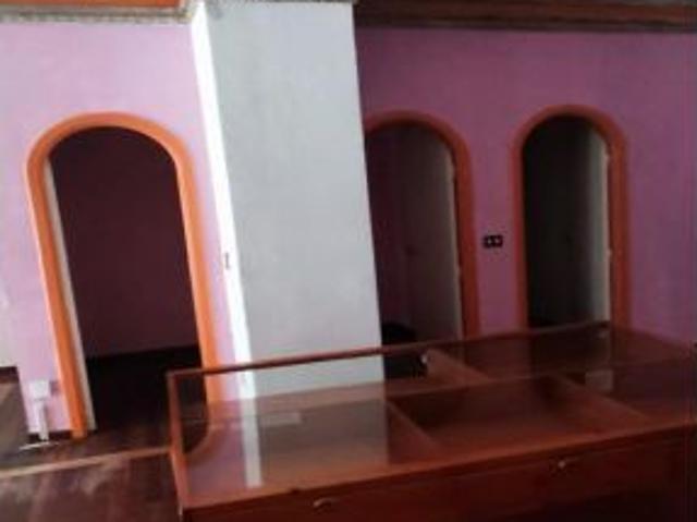 Local Comercial en venta en Vigo
