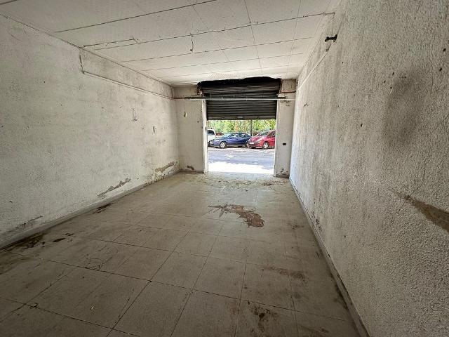 Local Comercial en venta en la Selva, Catalunya