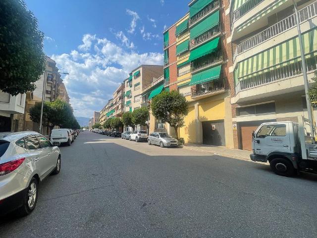 Local Comercial en venta en Pallars Jussà, Catalunya