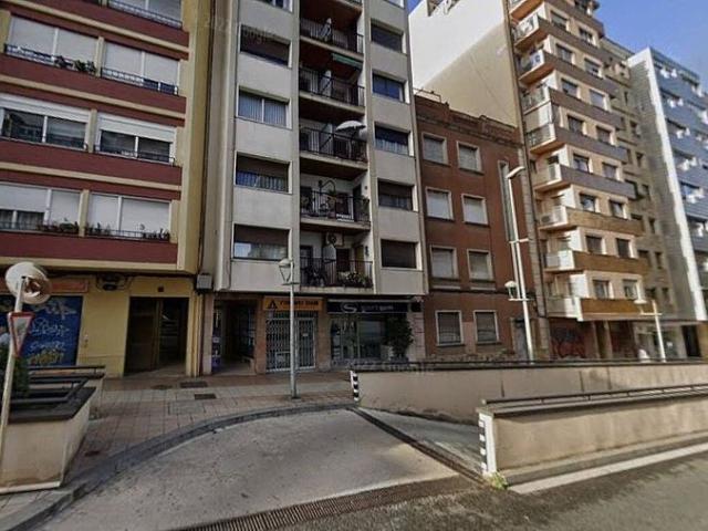 Local Comercial en venta en els Quatre Garrofers, Tarragonès