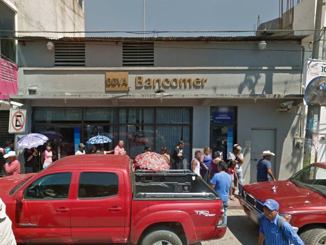 Local Comercial en venta en Frontera Comalapa, Chiapas