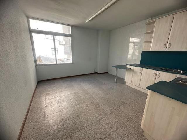 Local Comercial en venta en Universitat, Segrià