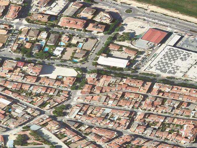 Local Comercial en venta en Anoia, Catalunya