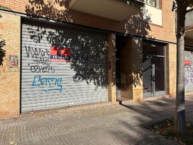 Local Comercial en venta en Maresme, Catalunya