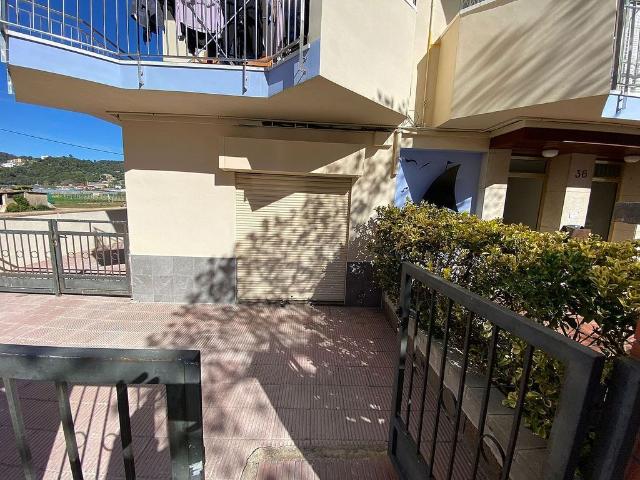 Local Comercial en venta en Maresme, Catalunya