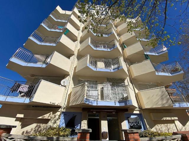 Local Comercial en venta en Maresme, Catalunya