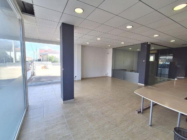 Local Comercial en venta en Miami Platja, Baix Camp