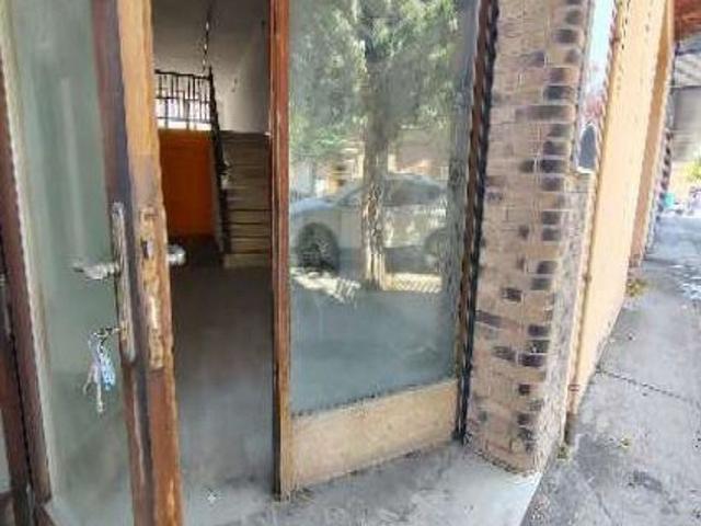 Local Comercial en venta en Andaní, Segrià
