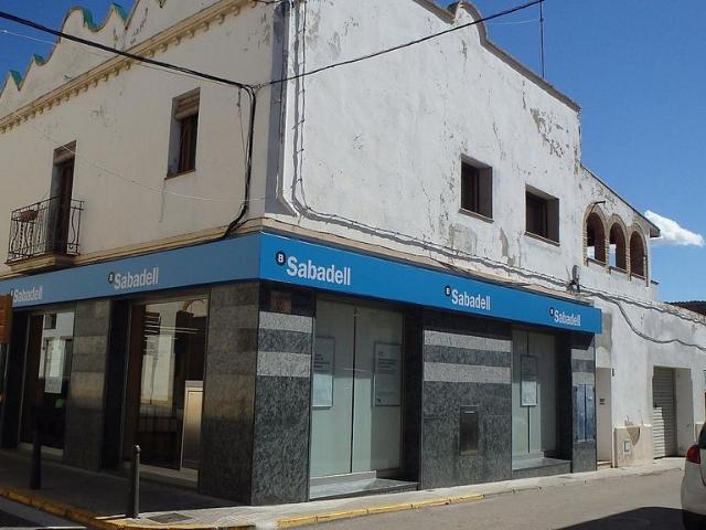 Local Comercial en venta en Alt Penedès, Catalunya