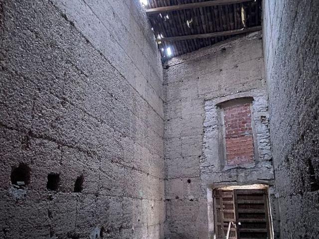 Local Comercial en venta en Pla d'Urgell, Catalunya