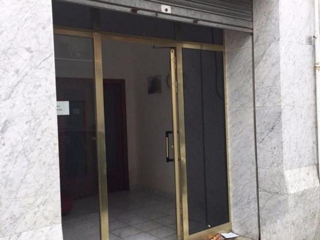 Local Comercial en venta en Pla d'Urgell, Catalunya