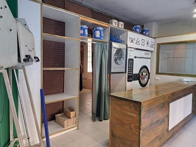 Local Comercial en venta en Cerdanya, Catalunya
