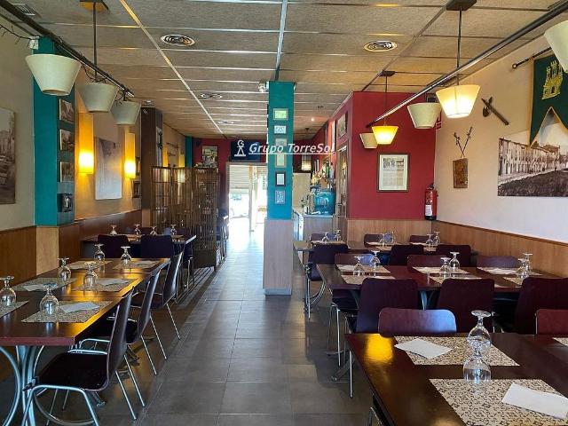 Local Comercial en venta en Anoia, Catalunya