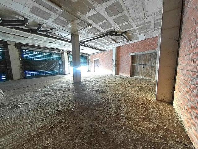Local Comercial en venta en Anoia, Catalunya
