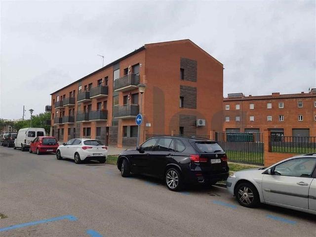 Local Comercial en venta en Calonge