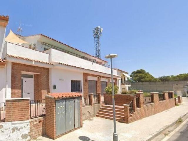 Local Comercial en venta en Mont-roig Del Camp, La Ribera