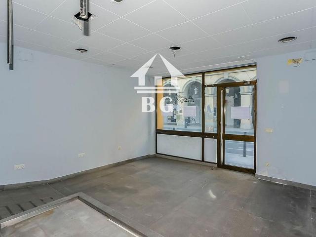 Local Comercial en venta en Baix Empordà, Catalunya