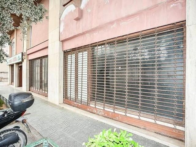 Local Comercial en venta en Mas Enlaire, la Selva