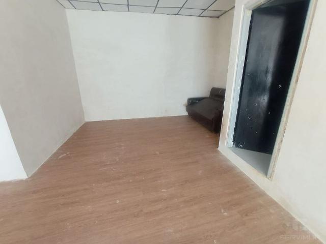 Local Comercial en venta en Osona, Catalunya