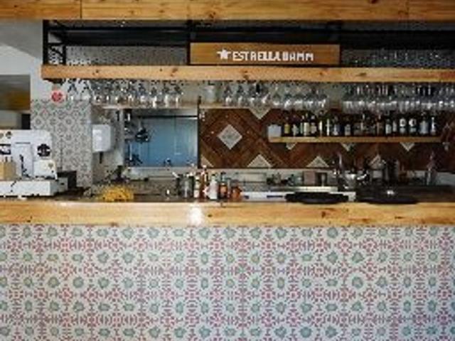 Local Comercial en venta en Alt Empordà, Catalunya