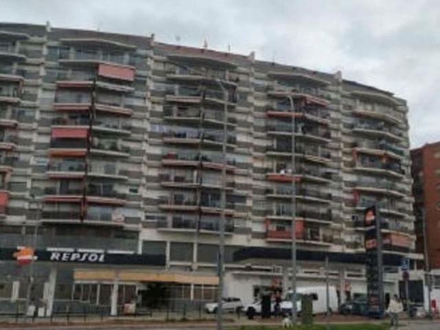 Local Comercial en venta en Cerdanyola, Maresme