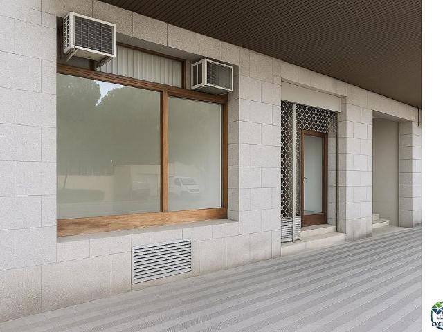 Local Comercial en venta en Alt Empordà, Catalunya