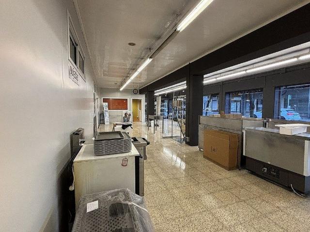 Local Comercial en venta en Sant Roc, Garrotxa