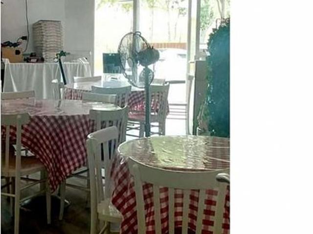 Local Comercial en venta en Sant Feliu de Guíxols, Girona