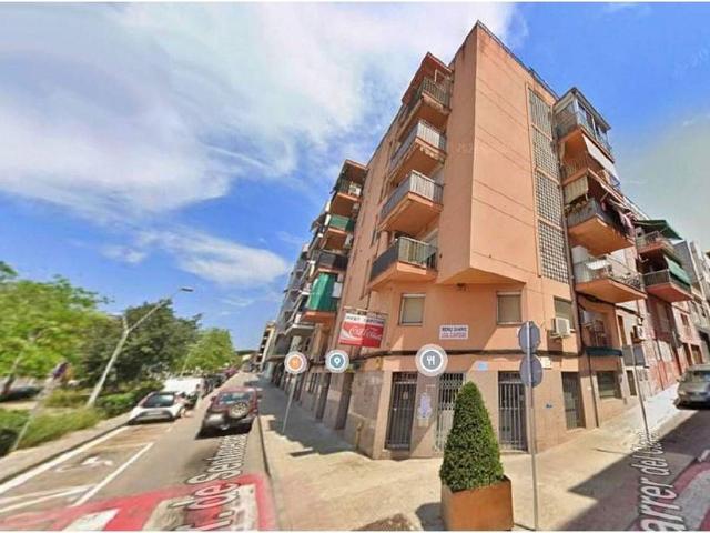 Local Comercial en venta en Vallès Occidental, Catalunya
