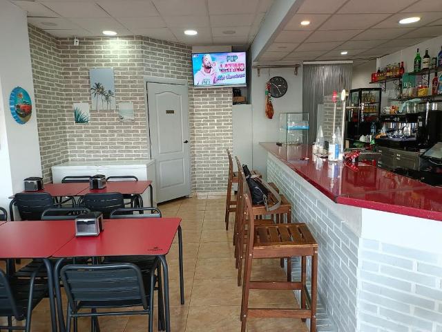 Local Comercial en venta en la Selva, Catalunya