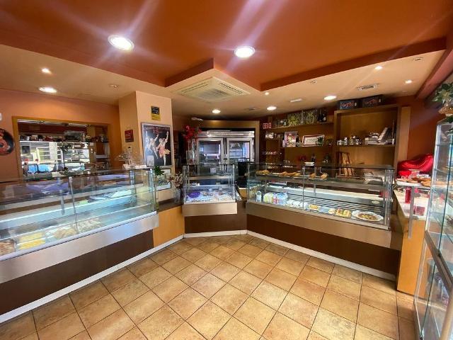 Local Comercial en venta en carrilet, Baix Camp