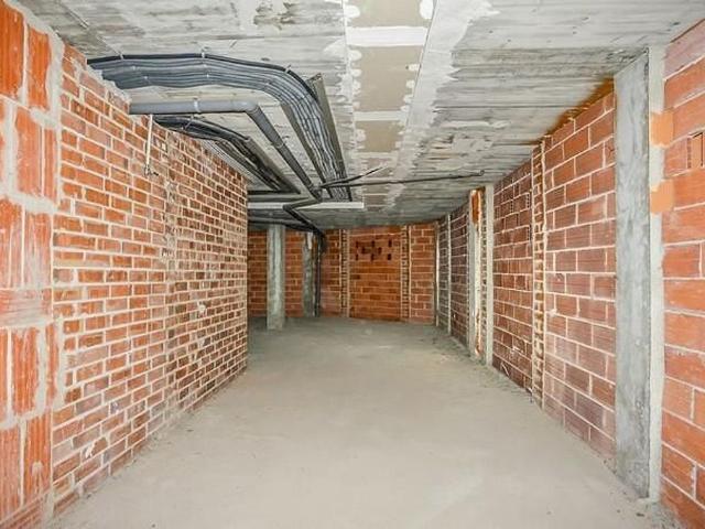 Local Comercial en venta en Ripollès, Catalunya