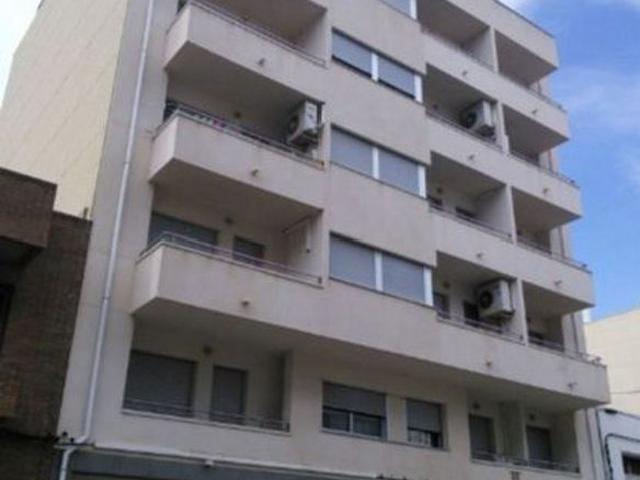 Local Comercial en venta en Sant Carles De La Ràpita, Tarragona