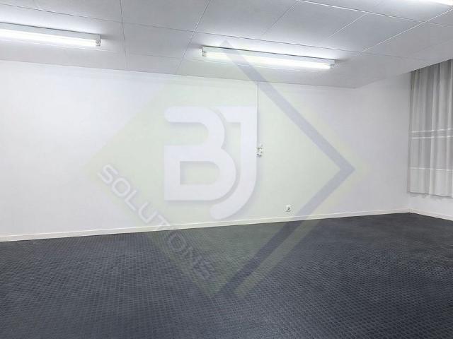 Local Comercial en venta en l'Havana, Maresme