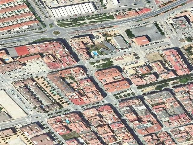 Local Comercial en venta en Poblenou, Maresme