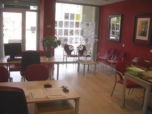 Local Comercial en venta en Cambrils