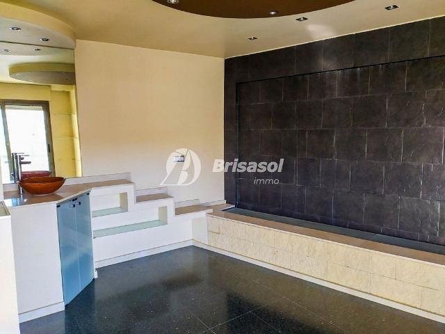 Local Comercial en venta en els Quatre Garrofers, Tarragonès