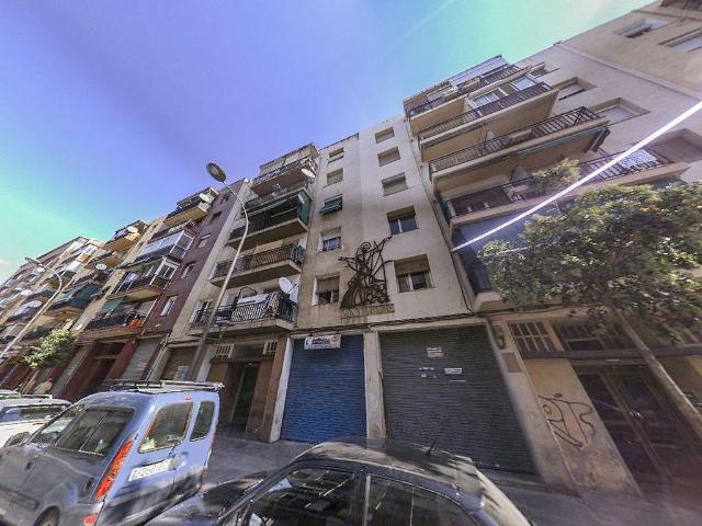 Local Comercial en venta en Mas Iglesias, Baix Camp
