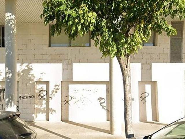 Local Comercial en venta en Noguera, Catalunya