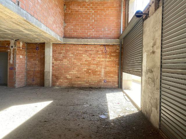 Local Comercial en venta en Zona Educacional, Tarragona