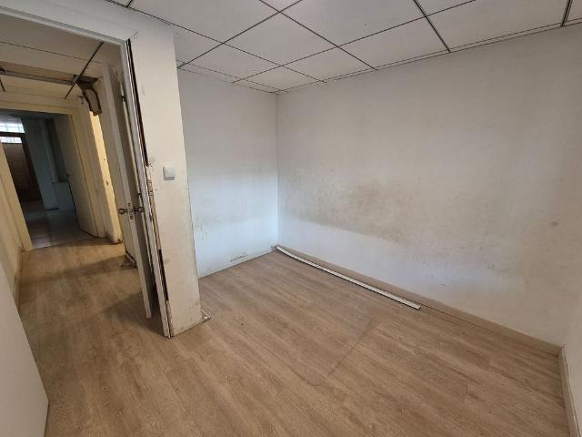 Local Comercial en venta en Vic, Barcelona