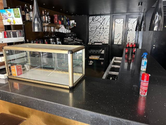 Local Comercial en venta en Cervera, Segarra