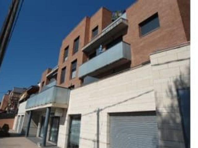 Local Comercial en venta en Segur de Calafell, Baix Penedès