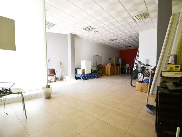 Local Comercial en venta en Baix Ebre, Catalunya