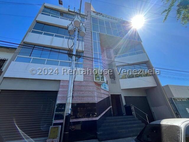 Propiedad en venta en Girardot, Aragua