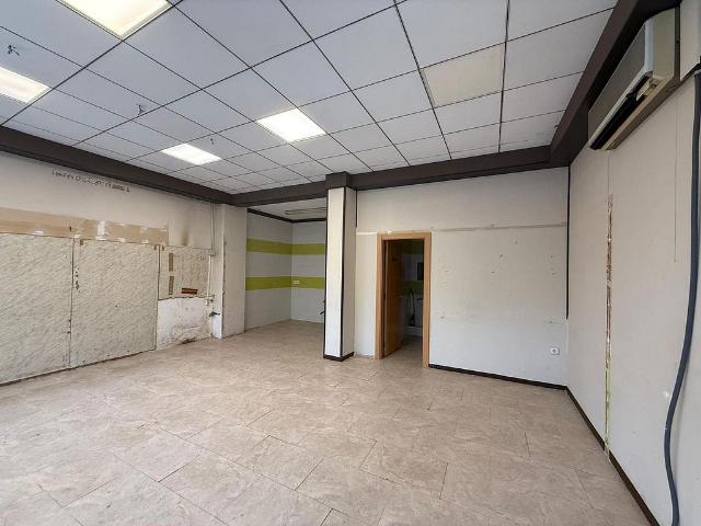 Local Comercial en venta en Baix Llobregat, Catalunya